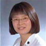 Dr. Vivian H Lin, MD