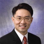Wen-che Chung, MD