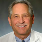 Dr. Ronald J Carabelli, MD