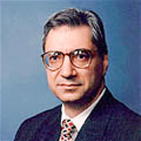 Dr. Athan Georgiades, MD