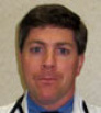 Dr. Eric S Einfalt, MD