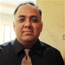 Dr. Vishwas Jagdish Mashalkar, MD