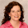 Dr. Catherine McNeill, MD