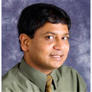 Dr. Prabhat Kumar Sinha, MD