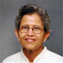 Dr. Nilima Dash, MD