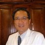 Dr. Ming Tao Peter Ho, MD