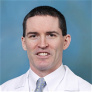 Dr. James Edmond Conway, MD