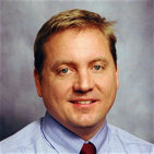 Jeffrey S Mueller, MD