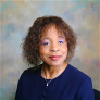 Dr. Carolyn E. Hudson, MD
