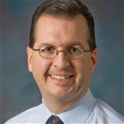 Dr. Robert J Oliver, MD