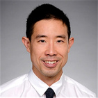 Dr. Leo Hong-Li Wang, MDPHD