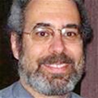 Dr. Jeffrey S Cohen, MD