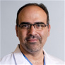 Dr. Abdolnabi Sassan Sabouri, MD