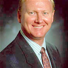 Stephen H Garland, MD