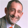 Dr. Stephen Gary Rosenbaum, MD