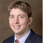 Dr. Michael Ferri, MD