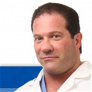 Dr. Michael Digiorgio, MD