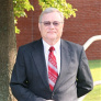 Dr. Roger David Mize, MD