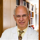 Dr. John Paul Bilezikian, MD