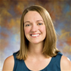 Dr. Amanda Renee Ryan, MD