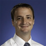 Dr. Joshua Kallen, MD