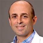 Dr. Jonathan M Sternlieb, MD