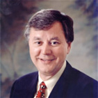 Dr. Joseph J. Burch, MD
