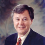 Dr. Joseph J. Burch, MD
