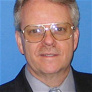 Dr. Jeffrey Lewis Cole, MD