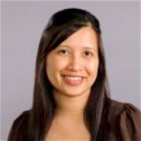 Karen Morales Lee, MD