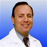 Dr. Jeffrey N Weiss, MD