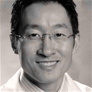 Lawrence C Tsen, MD