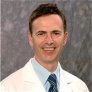 Dr. Sergio L Pinski, MD