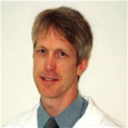 Dr. Ronald Lee Wolf, MD