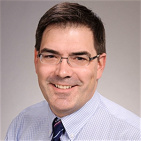 Dr. Stephen C. Schmechel, MD