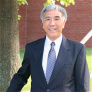Dr. Glenn Sik-Hee Poon, MD