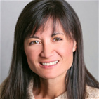 Dr. Karen M. Yokoo, MD