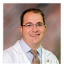 Dr. Michael John Abboud, MD
