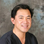 Dr. Kosuke Tokunaga, MD