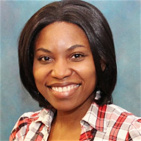 Dr. Phyllis Eze, MD