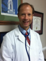 Eric De Montmollin Marler, MD
