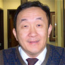 Dr. Dennis Zai, MD