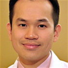 Dr. Paul L Nguyen, MD
