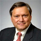 Dr. Michael J Yunakov, MD