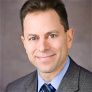 Dr. Andrew David Samel, MD