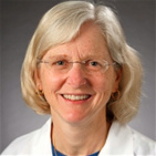 Dr. Cynthia M Harper, MD