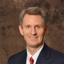 Dr. Sean Torin Neel, MD
