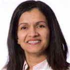 Dr. Sabina Ali, MD