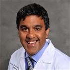 Dr. Sanjay Mudigonda, MD