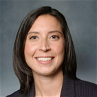 Dr. Nicole N Fox, MD
